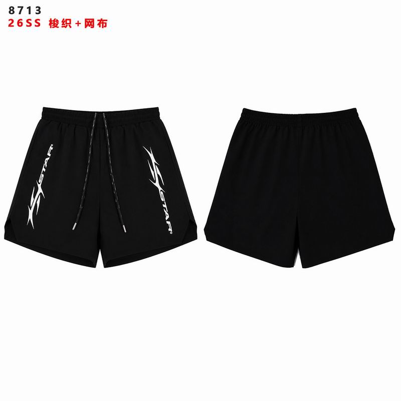 Hellstar S-XL brtx8713