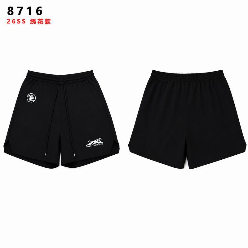 Hellstar S-XL brtx8716