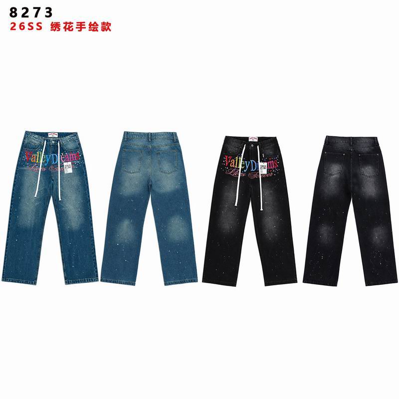 Vale Forever sz28-38 brtx8273