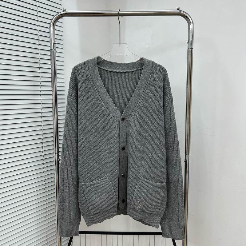 LV S-2XL cptx1181