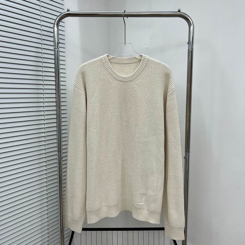 LV S-2XL cptx1182