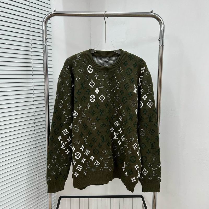 LV S-2XL cptx1183