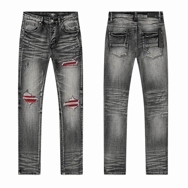 Amiri sz30-38 mrtx355
