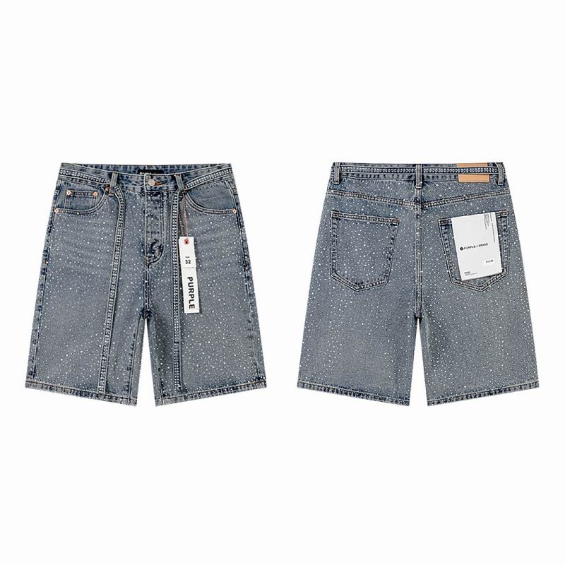 Purple Brand sz30-38 mrtxPU539