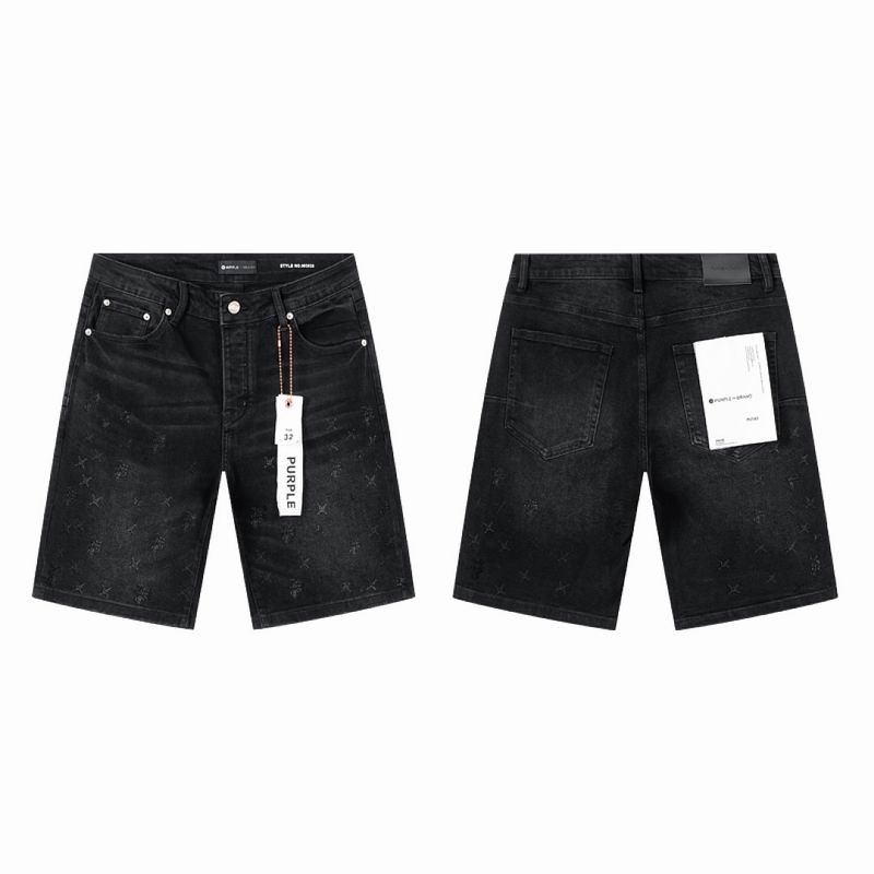 Purple Brand sz30-38 mrtxPU543