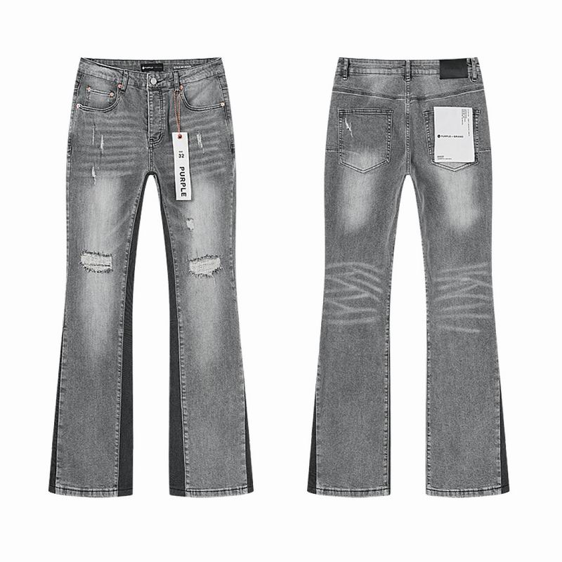 Purple Brand sz30-38 mrtxPU208