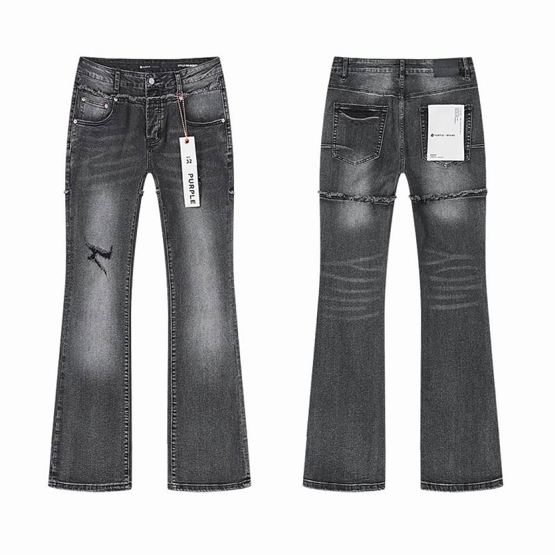 Purple Brand sz30-38 mrtxPU214
