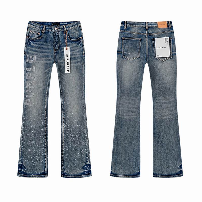 Purple Brand sz30-38 mrtxPU215