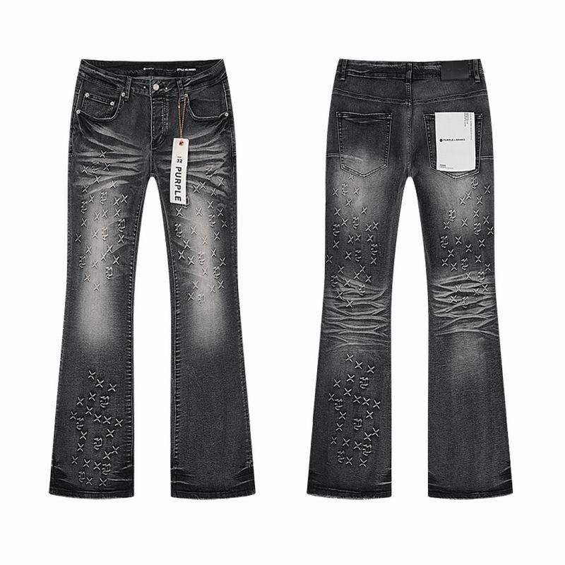 Purple Brand sz30-38 mrtxPU216