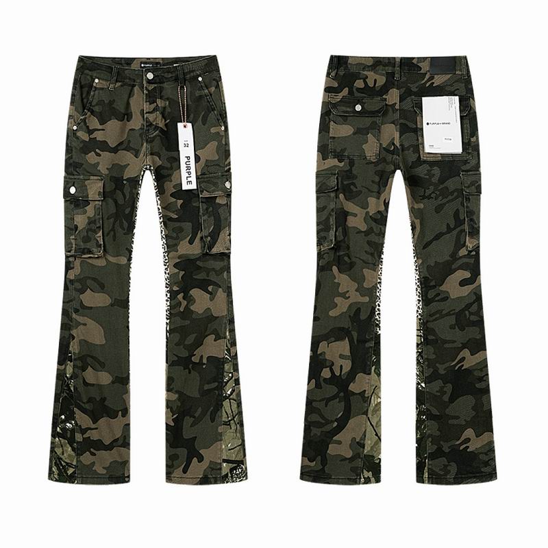 Purple Brand sz30-38 mrtxPU728