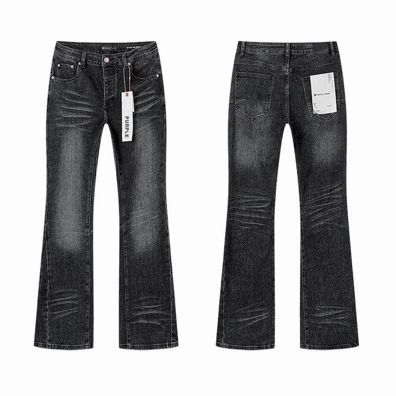 Purple Brand sz30-38 mrtxPU738