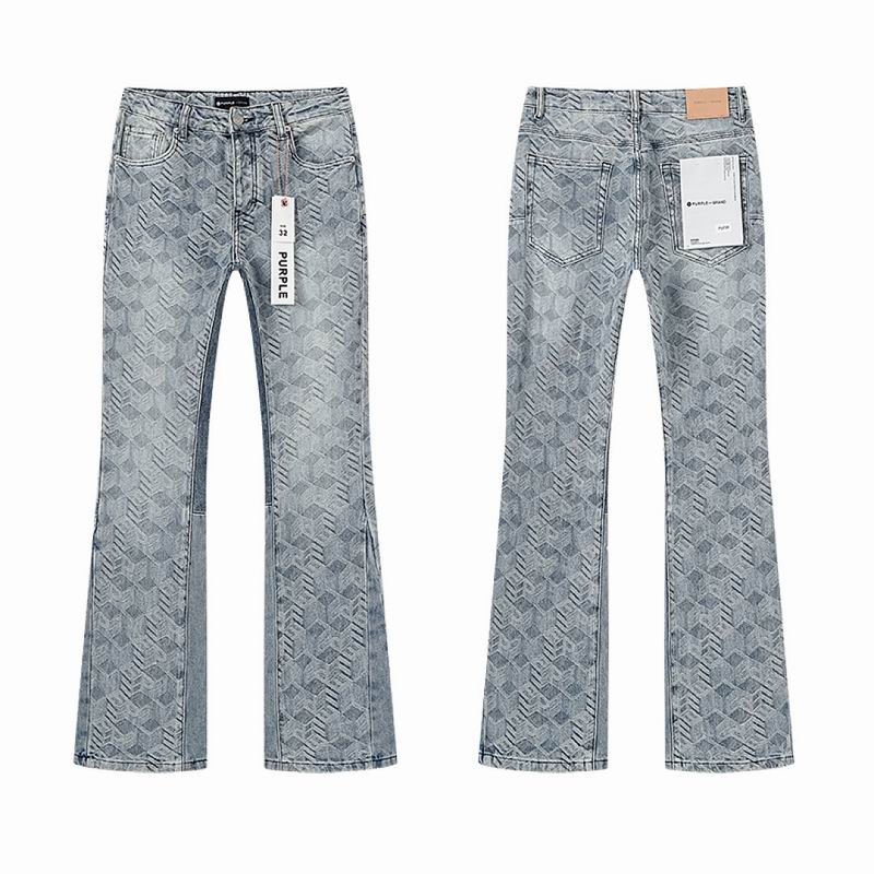 Purple Brand sz30-38 mrtxPU739