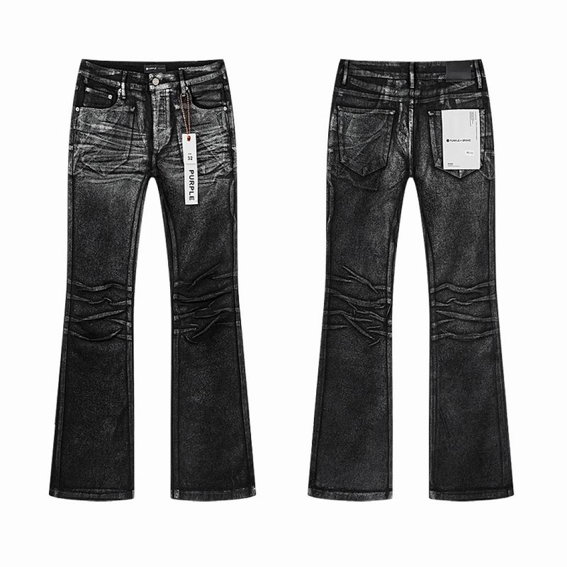 Purple Brand sz30-38 mrtxPU740