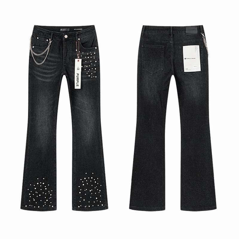 Purple Brand sz30-38 mrtxPU741