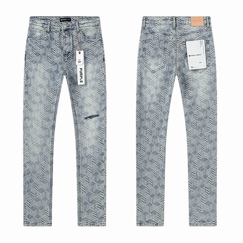 Purple Brand sz30-38 mrtxPU833