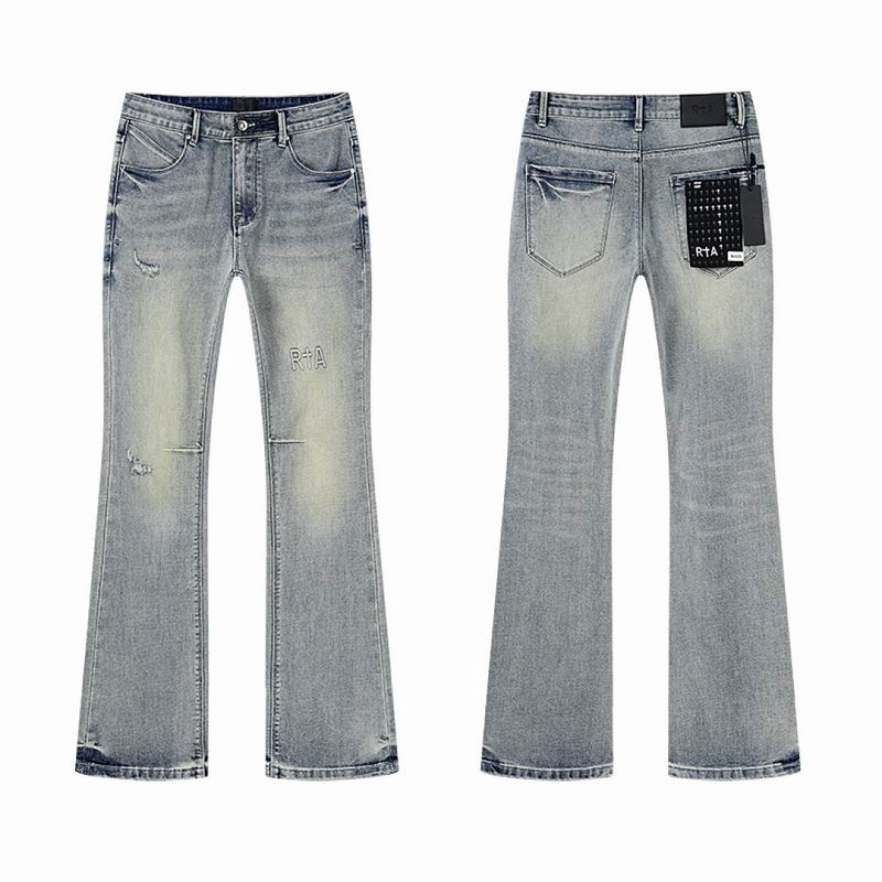RTA sz30-38 mrtxPU925