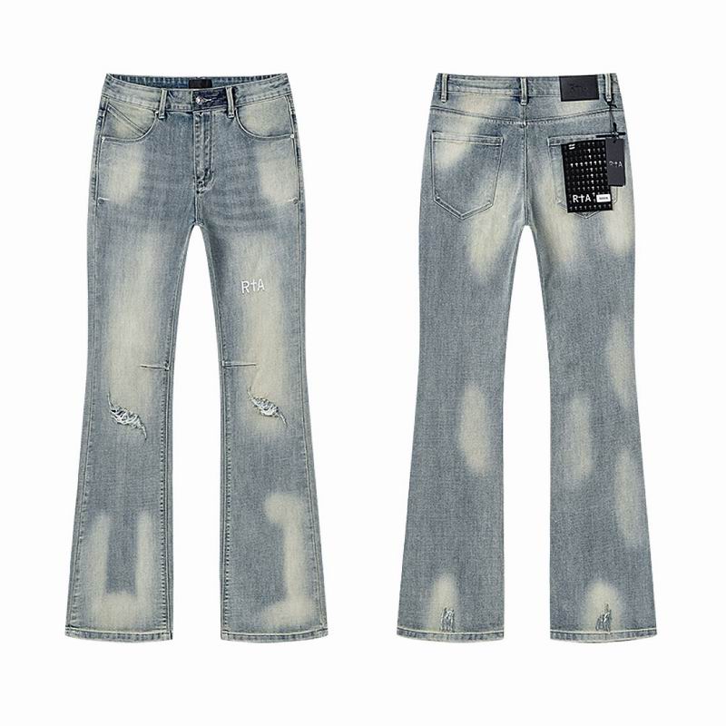 RTA sz30-38 mrtxPU926
