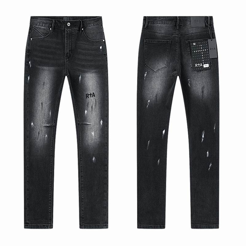 RTA sz30-38 mrtxPU927