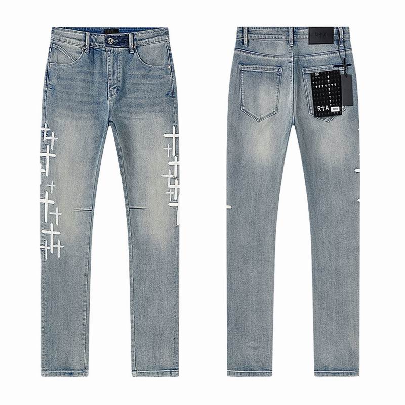 RTA sz30-38 mrtxPU928