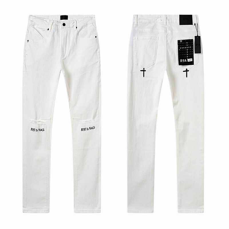 RTA sz30-38 mrtxPU929