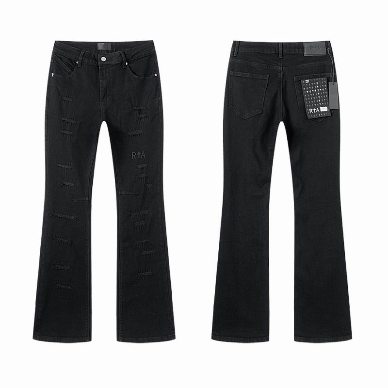 RTA sz30-38 mrtxPU931