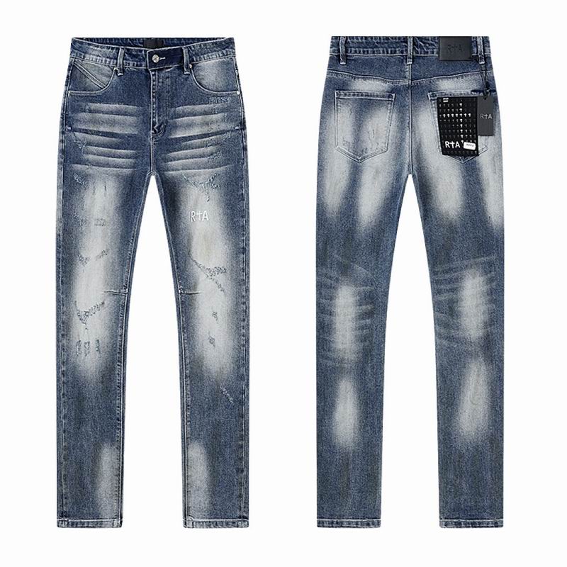 RTA sz30-38 mrtxPU932