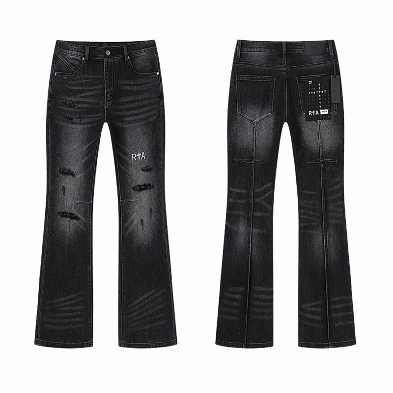 RTA sz30-38 mrtxPU935