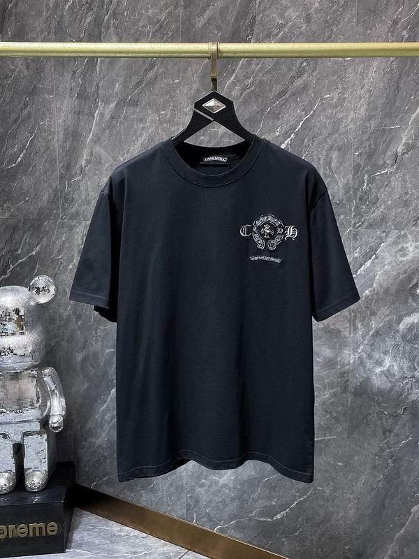 Chrome Hearts S-XL sftx8223