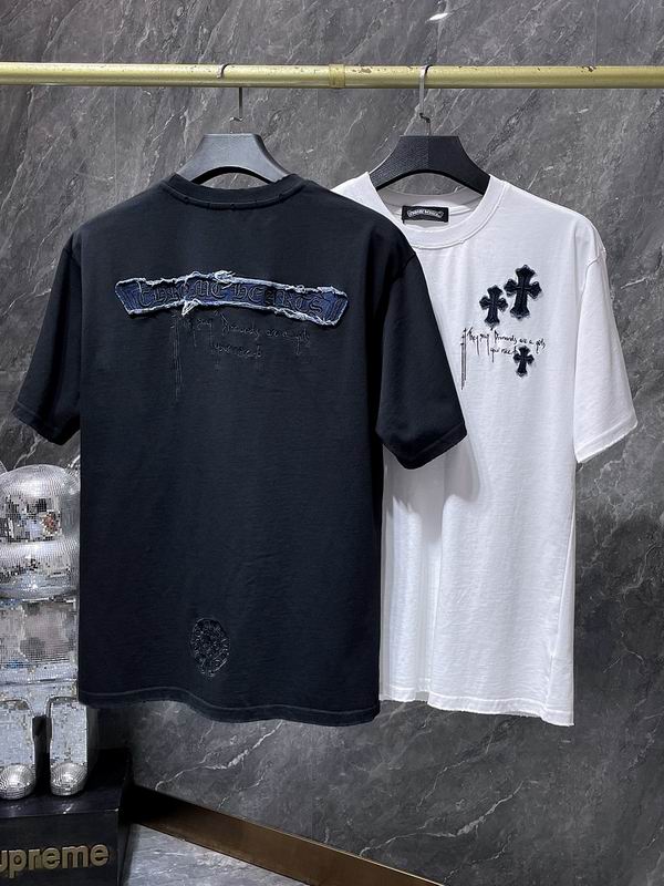 Chrome Hearts S-XL sftx8232