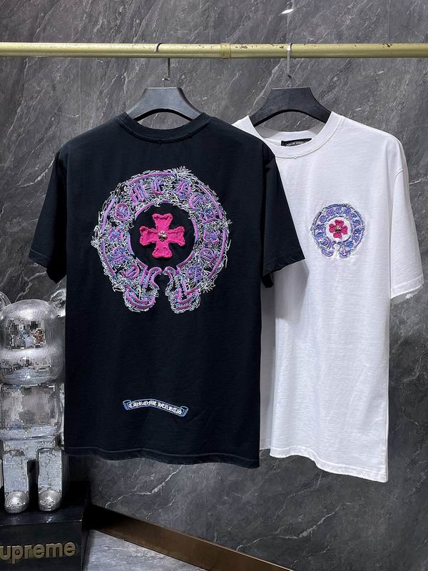 Chrome Hearts S-XL sftx8237