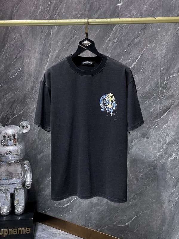 Chrome Hearts S-XL sftx8239
