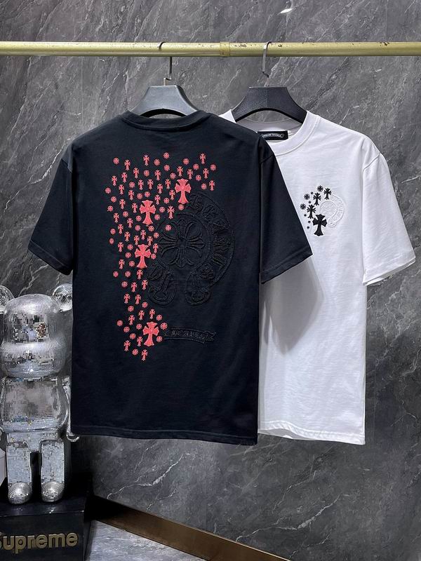 Chrome Hearts S-XL sftx8251