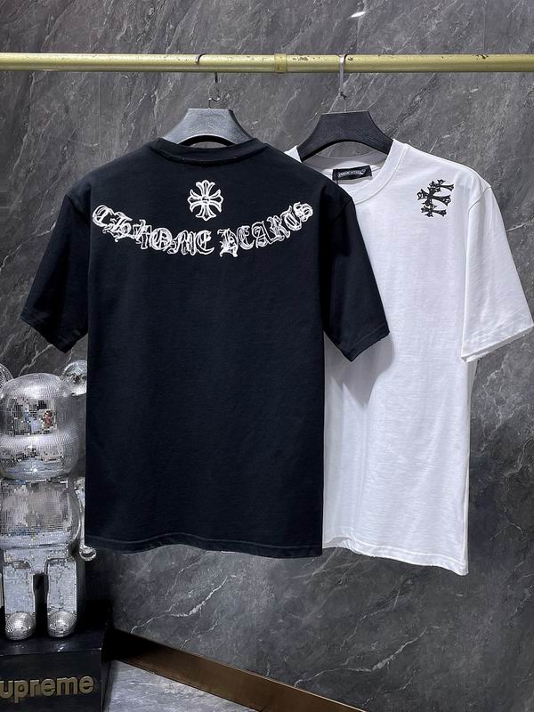 Chrome Hearts S-XL sftx8252