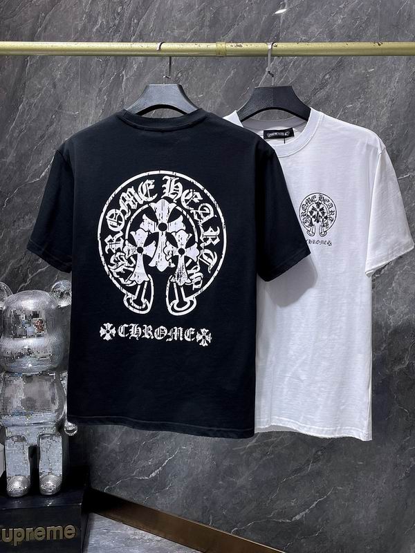 Chrome Hearts S-XL sftx8253