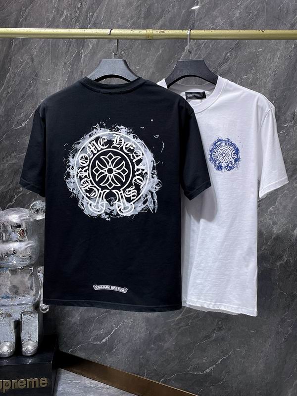 Chrome Hearts S-XL sftx8255