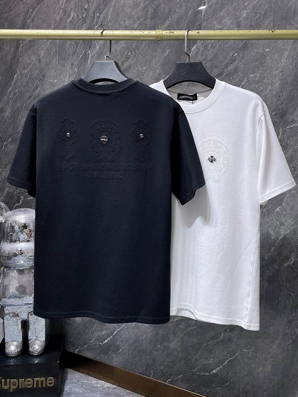 Chrome Hearts S-XL sftx8256