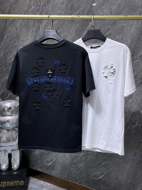 Chrome Hearts S-XL sftx8257