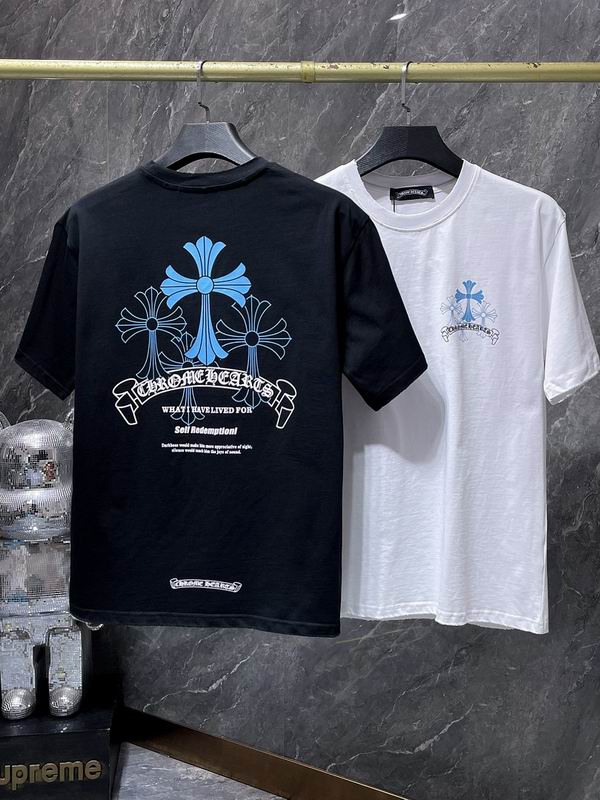 Chrome Hearts S-XL sftx8258