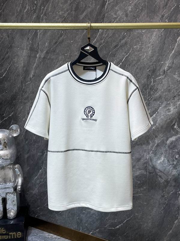 Chrome Hearts S-XL sftx8953