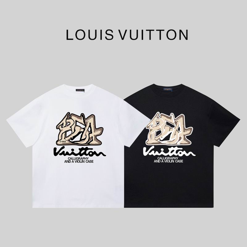 LV XS-L attr301