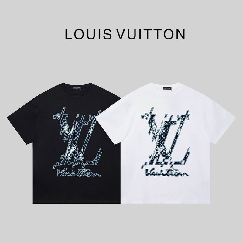 LV XS-L attr302