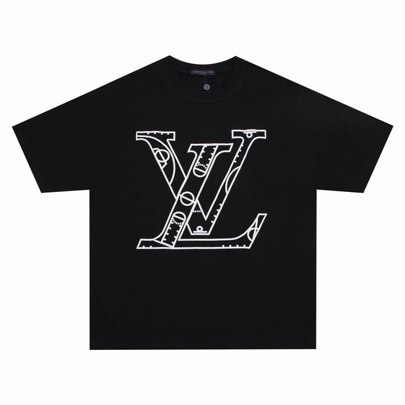 LV XS-L attr303