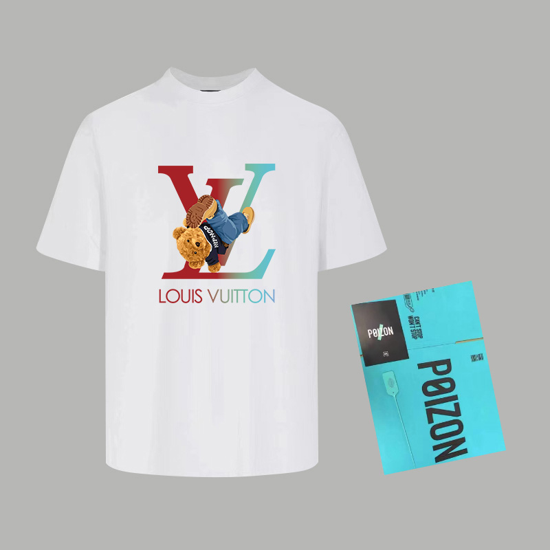 LV XS-L attr304