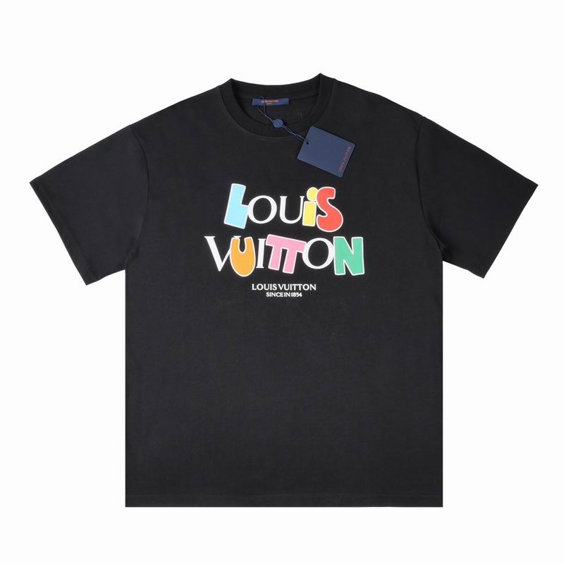 LV XS-L attr305