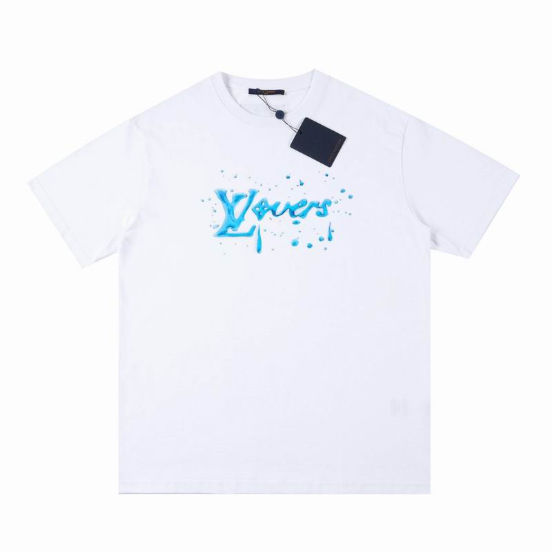 LV XS-L attr306