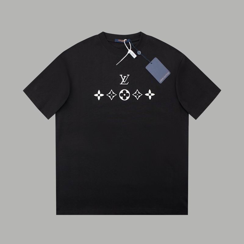 LV XS-L attr307