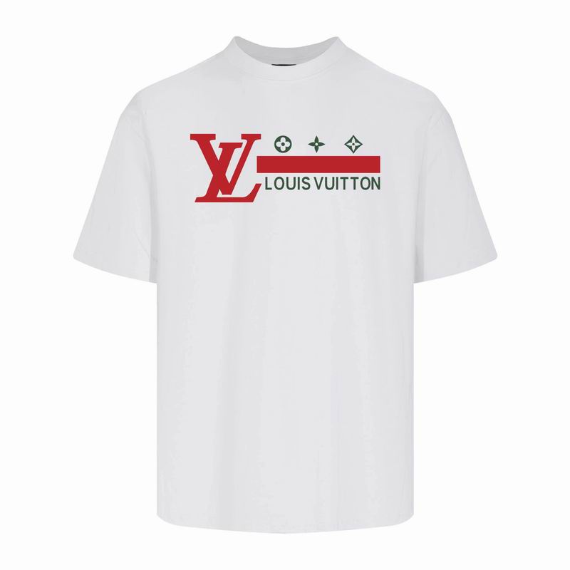 LV XS-L attr308