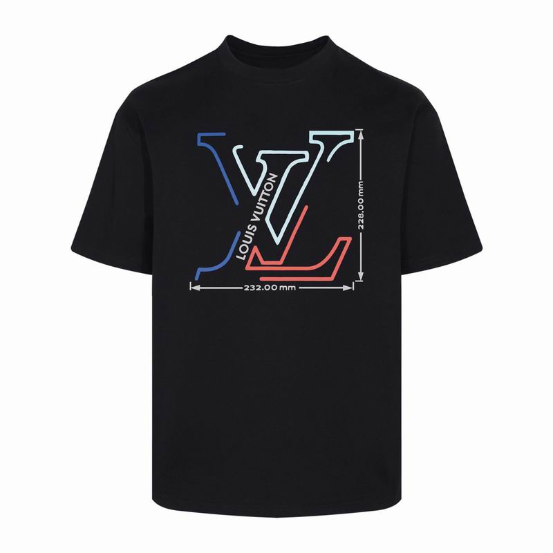 LV XS-L attr311