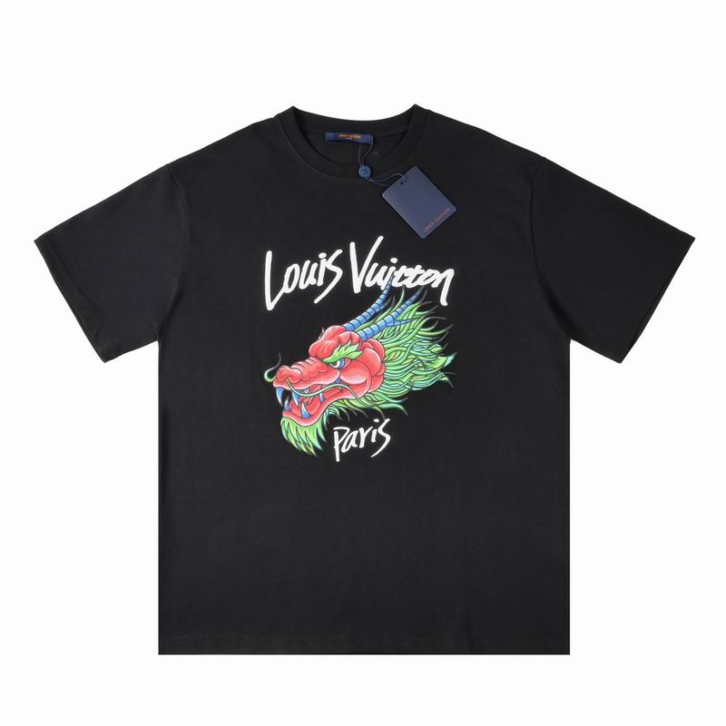 LV XS-L attr312