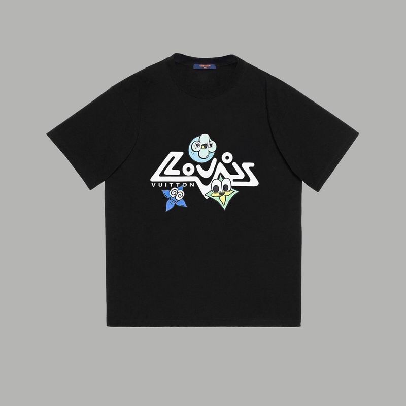 LV XS-L attr313